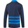 ADIDAS ORIGINALS MĘSKA BLUZA 3 STRIPPED G84661 ADIDAS ORIGINALS MĘSKA BLUZA 3 STRIPPED G84661